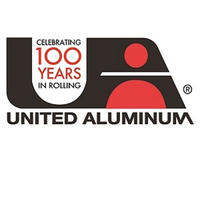 United Aluminum