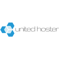 united hoster GmbH