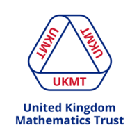 UK Mathematics Trust