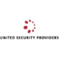 United Security Providers Holding AG