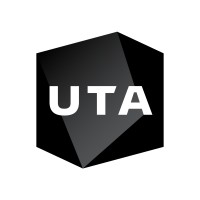 United Talent Agency, Inc.