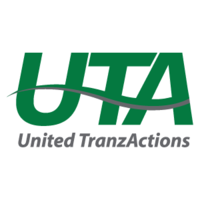 United TranzActions