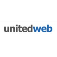Unitedweb