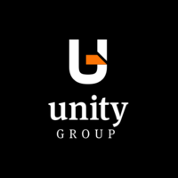 Unity Systems Sp. z o.o.
