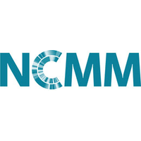 Center for Molecular Medicine Norway (NCMM) former Biotechnology Center of Oslo University of Oslo