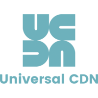 Universal CDN