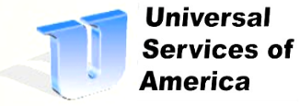 Universal Services of America, Inc.
