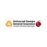 Universal Sompo General Insurance Co
