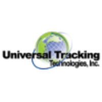 Universal Tracking Technologies
