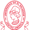Universidad De El Salvador