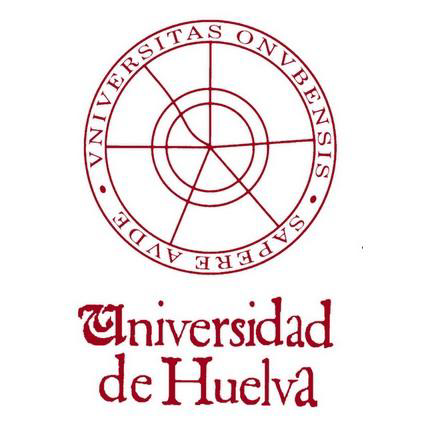 Universidad De Huelva