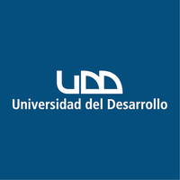 Universidad Del Desarrollo