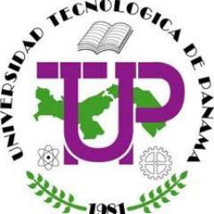 Universidad Tecnologica De Panama