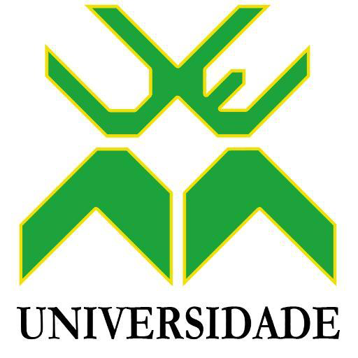 Universidade Eduardo Mondlane