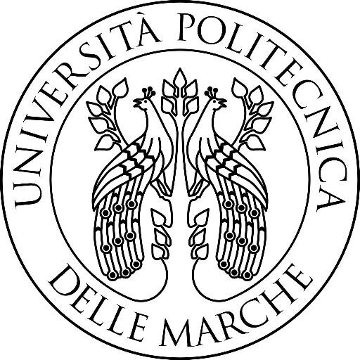 Universit Politecnica delle Marche