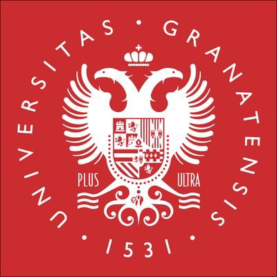 University Of Granada