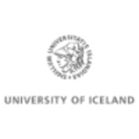 University of Iceland - Háskóli Íslands