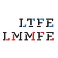 Laboratory for Telecommunications (LTFE) & Laboratory for Multimedia (LMMFE)