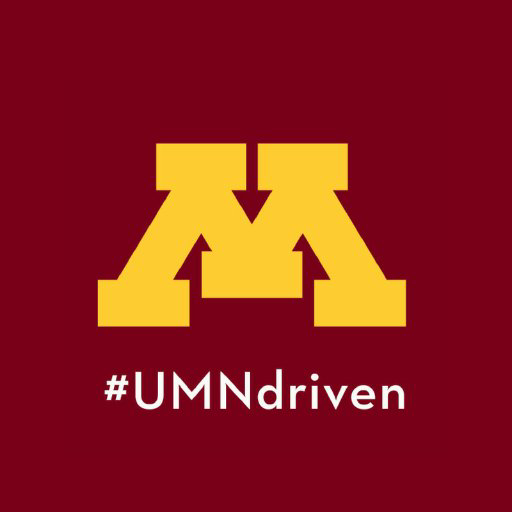 Regents Of The University Of Minnesota