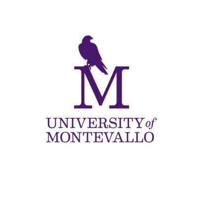 University of Montevallo