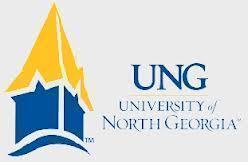 The University of North Georgia