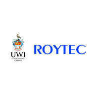 UWI-ROYTEC