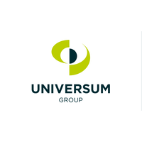 UNIVERSUM Group