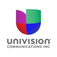 Univision Communications