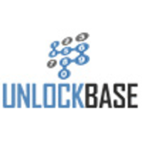 UnlockBase