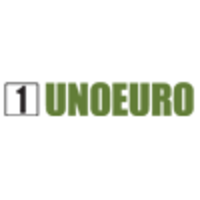 UnoEuro Webhosting