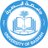 جامعة البصرة (الموقع الرسمي)