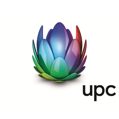 UPC Austria