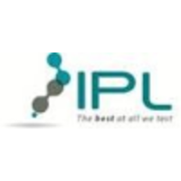IPL - Independent Petroleum Laboratory