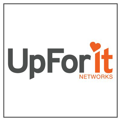 Upforit Networks