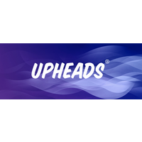 UPHEADS