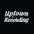 Uptown Recording