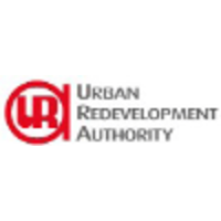 Urban Redevelopment Authority of Singapore (URA)