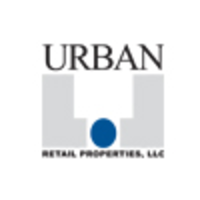 Urban Retail Properties Co. /Management/