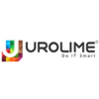 Urolime Technologies Private