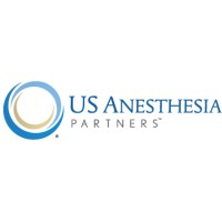 US Anesthesia Partners