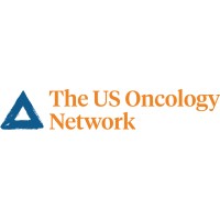 US Oncology