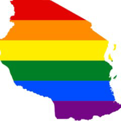 LGBT VOICE TANZANIA