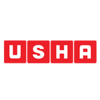 Usha International
