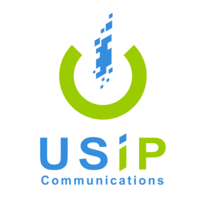 US IP Communications