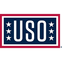 USO, Inc.