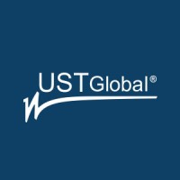 UST Global, Inc.