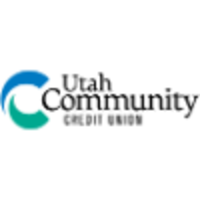 Utah Community Credit Union (UCCU)