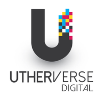 Utherverse Digital, Inc.