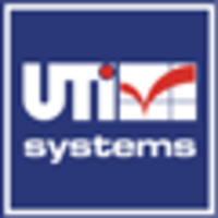 UTI Systems