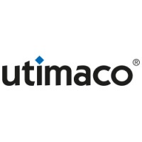 Utimaco GmbH